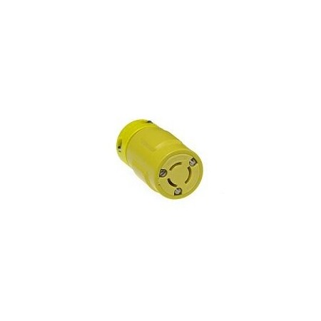 Woodhead Cable Glands, Strain Reliefs & Cord Grips Grip 2-1/2 Str Male 2.312-2.437 1300970281